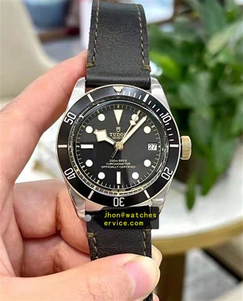 tudor clone watch|high end super clone watches.